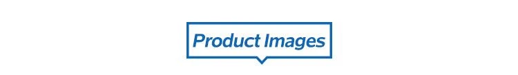 product-1-1 product-1-1