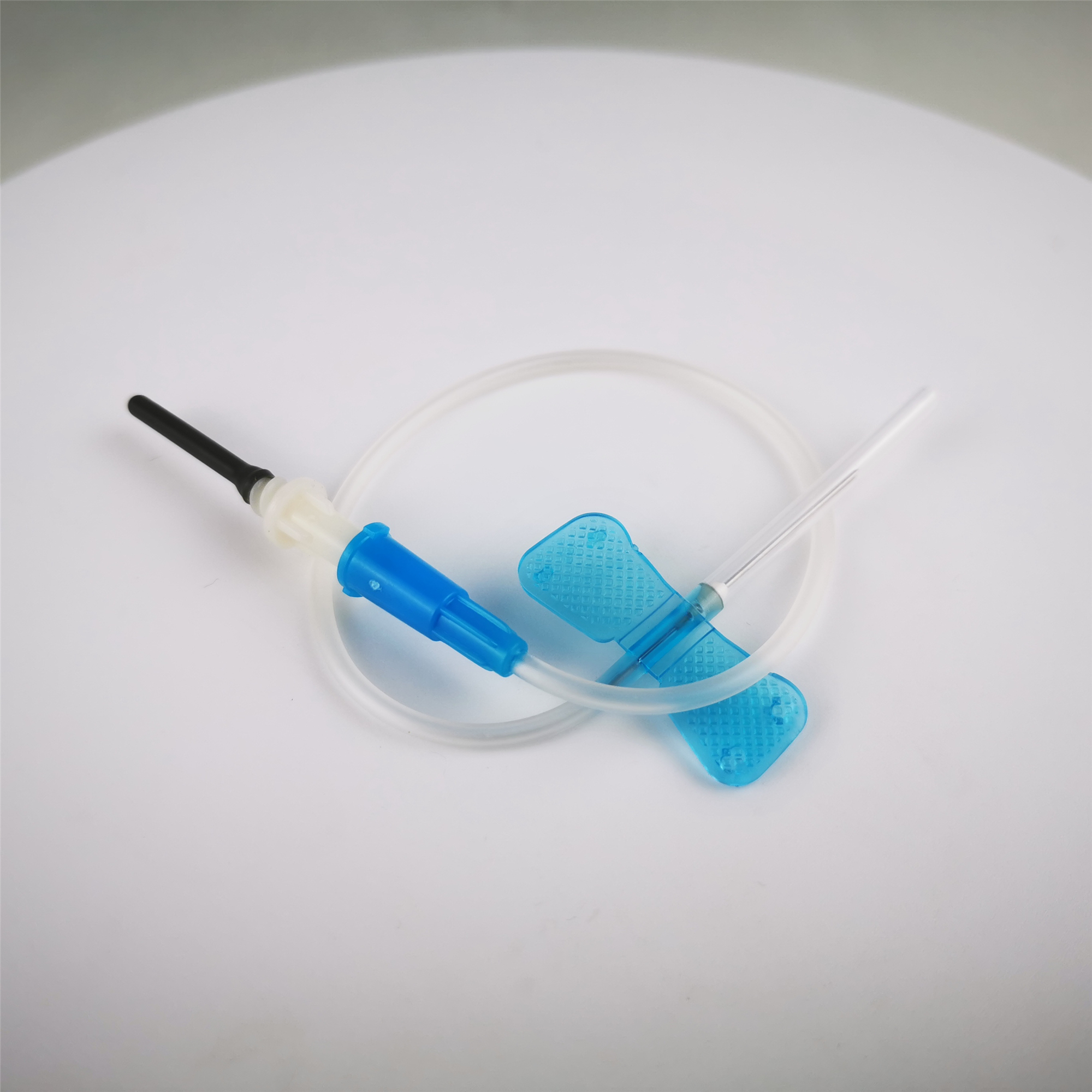 product-750-750 product-750-750