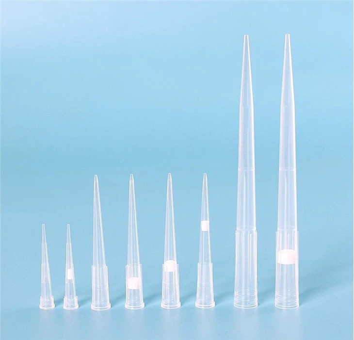 Pitette Tips