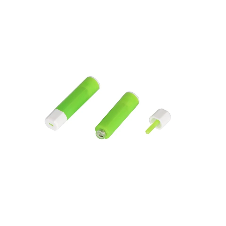 28G Saftay Lancet