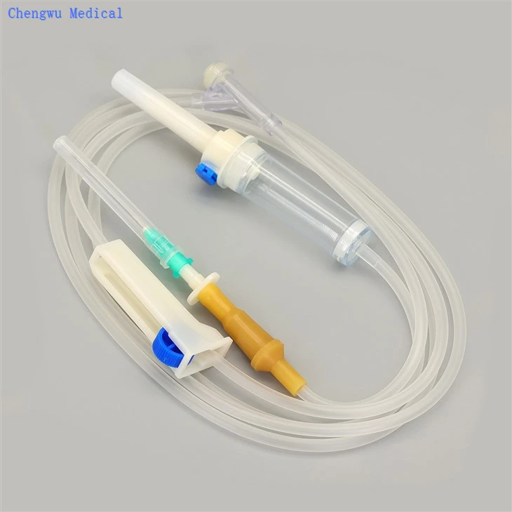 BH6A6480