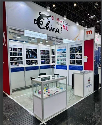 Welcome To Visit Medica, Germany 2024 Booth 17B26-7 On 11th/Nov-14th/Nov Welcome To Visit Medica, Germany 2024 Booth 17B26-7 On 11th/Nov-14th/Nov