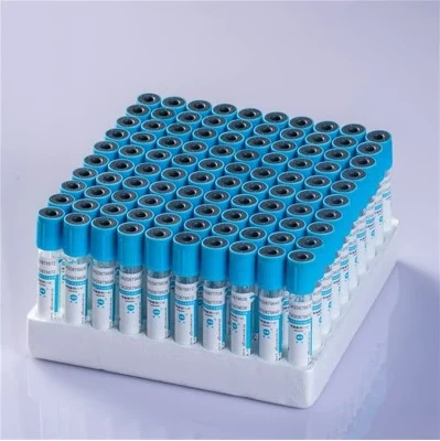 product-399-400 product-399-400