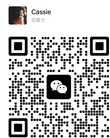 product-435-545 product-435-545