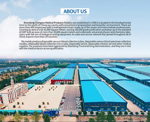 product-600-489 product-600-489