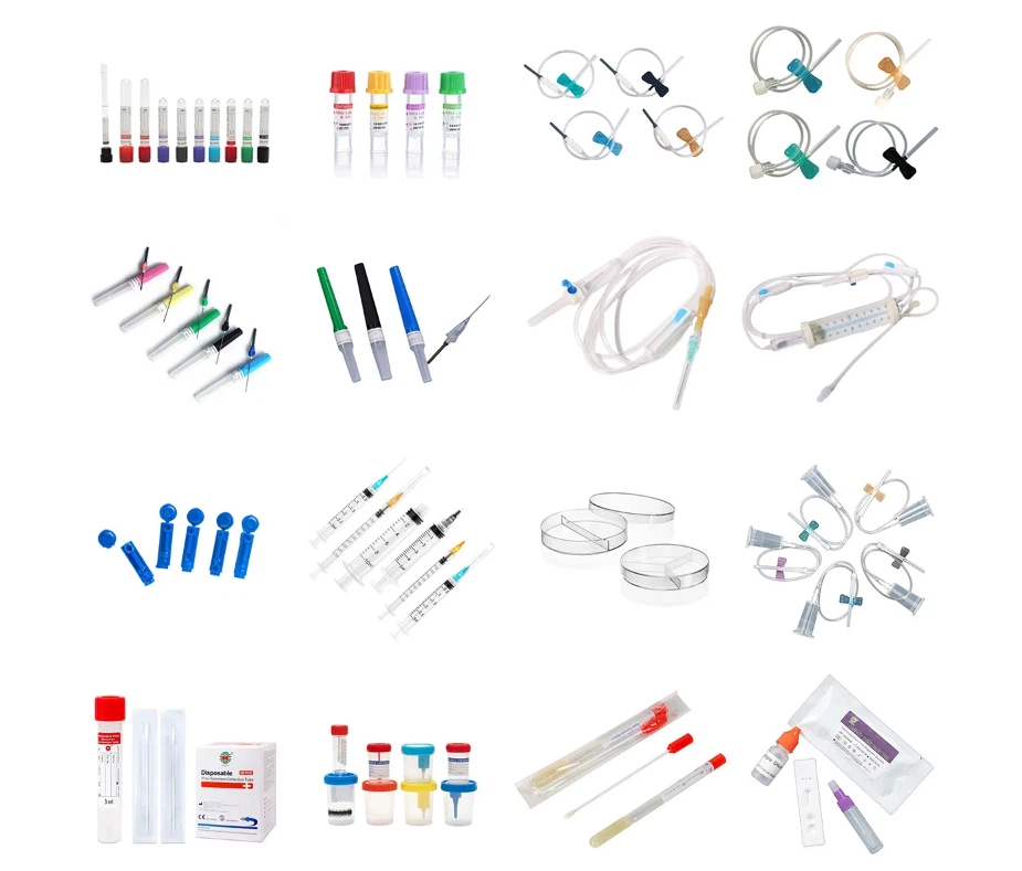 product-925-789