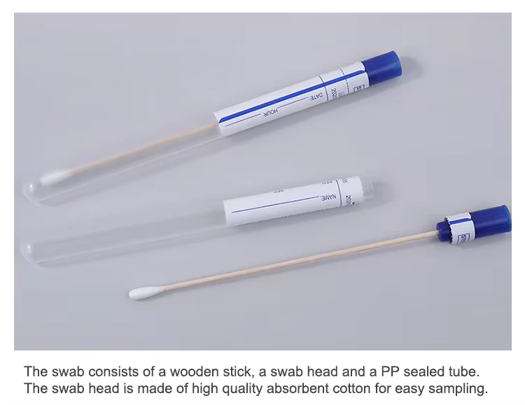 swab7