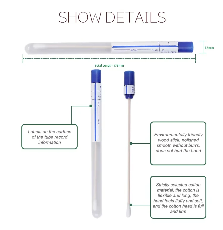swab5