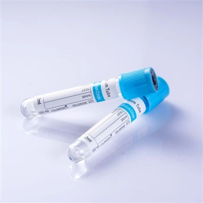 Sodium Citrate 1:9 Sodium Citrate 1:9