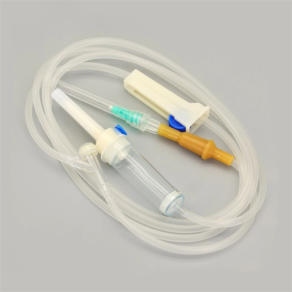 BH6A6475